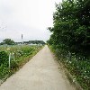 하이원텍코리아(주)_2