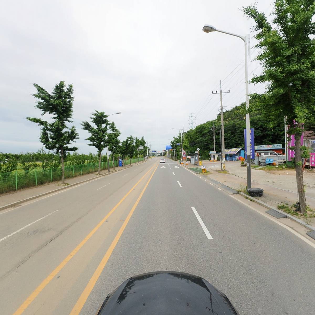 (주)한국지유건설_4