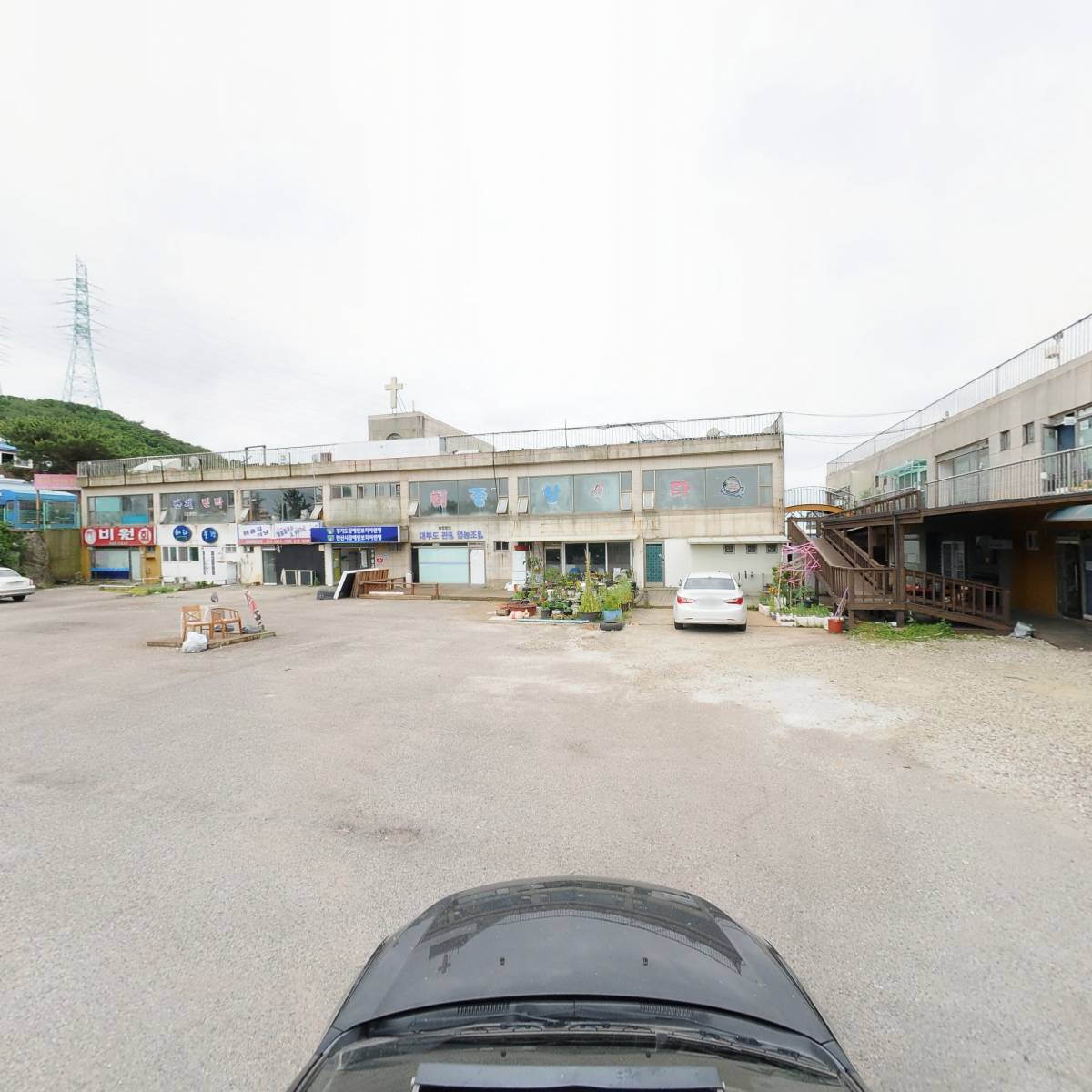 안산시 카누협회_4