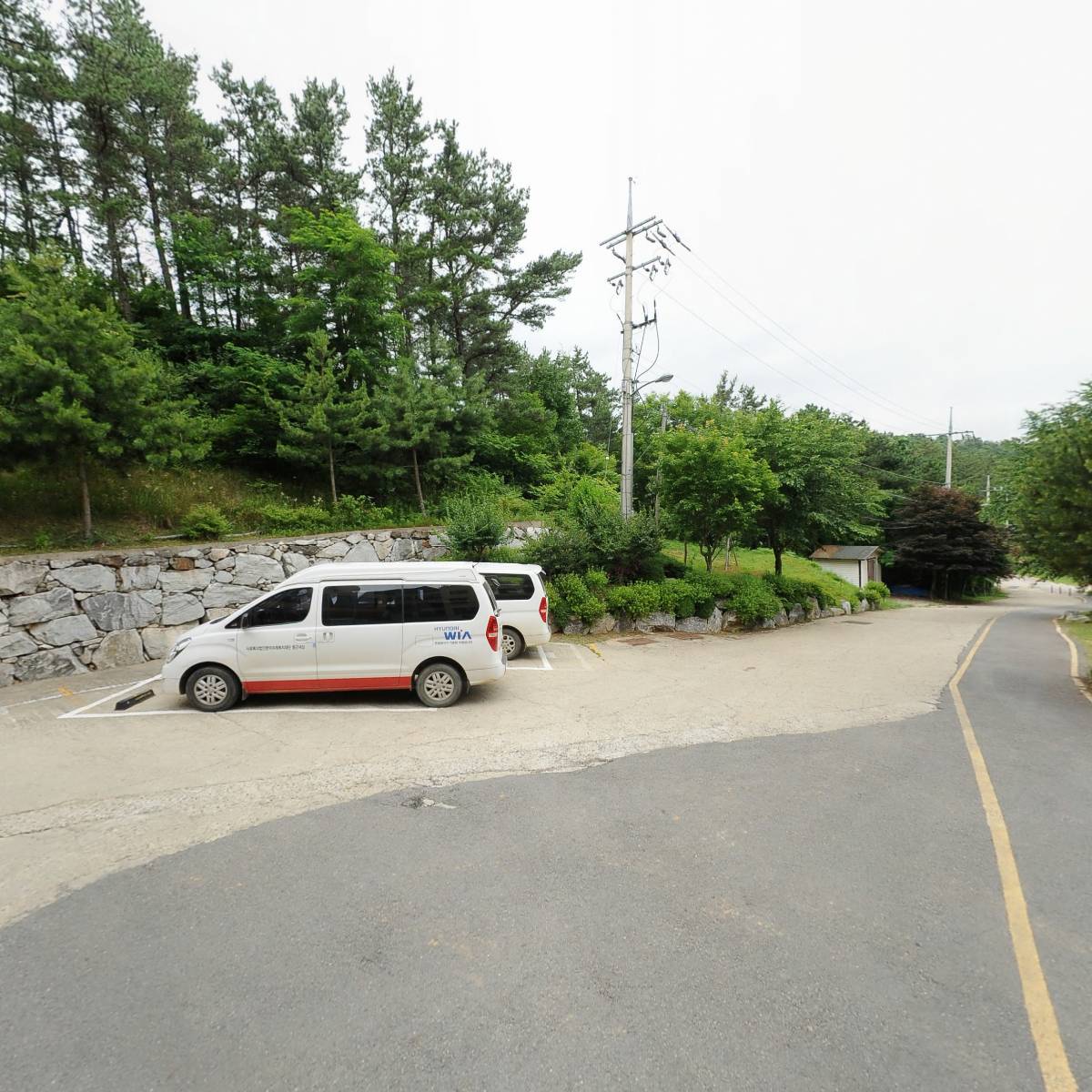 사회복지법인 한국미래복지재단_2