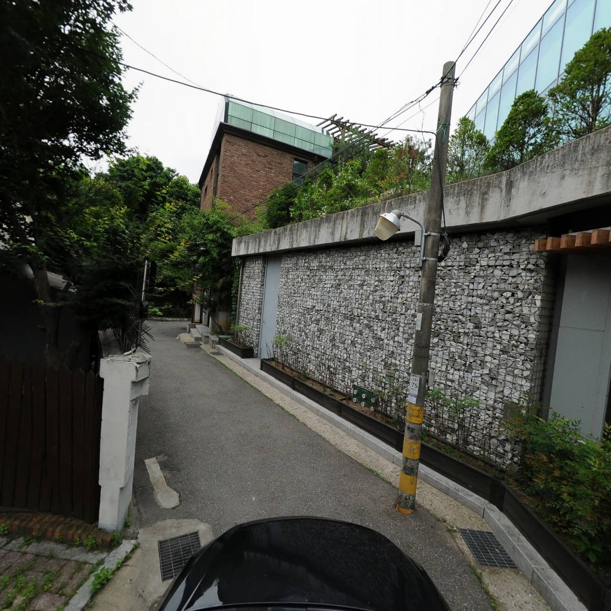 （주）현대그린푸드 아산서원지점_4