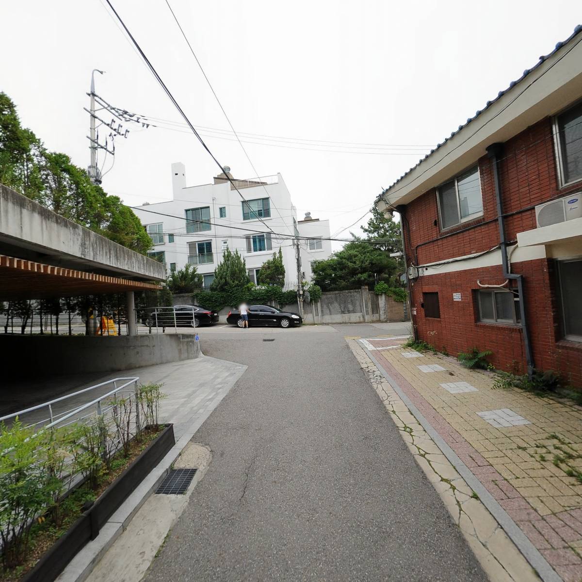 （주）현대그린푸드 아산서원지점_2