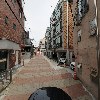 (주)넷포스 코리아_4