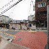 (주)넷포스 코리아_2