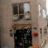 (주)넷포스 코리아