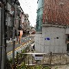 (주)넷포스 코리아_3