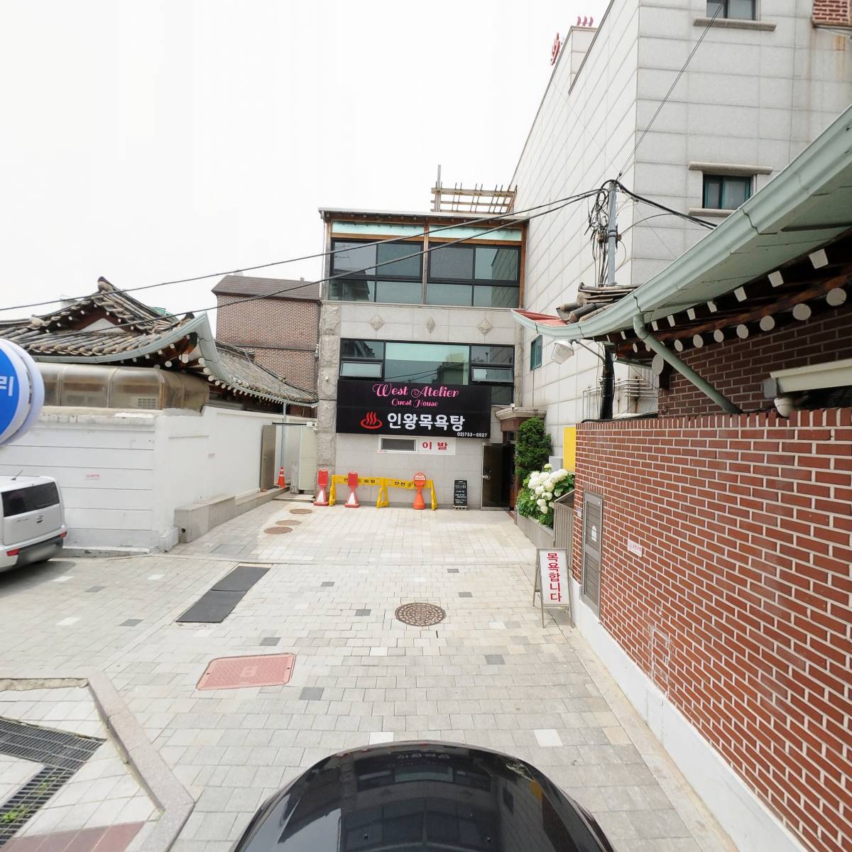 내외주가 양조장_4