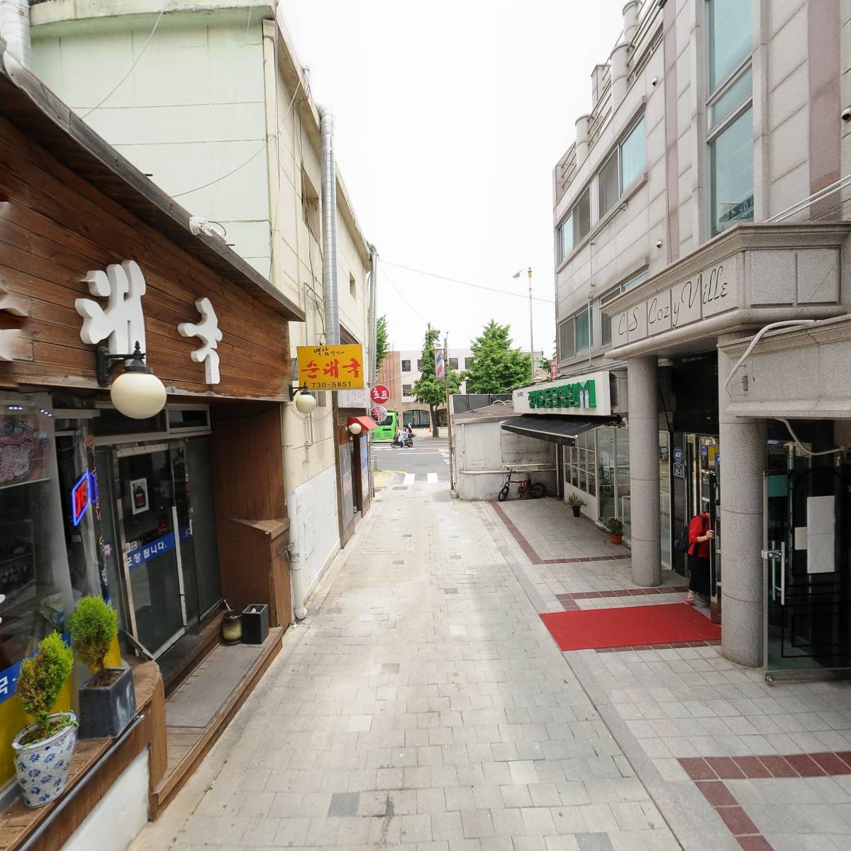 내외주가 양조장_2