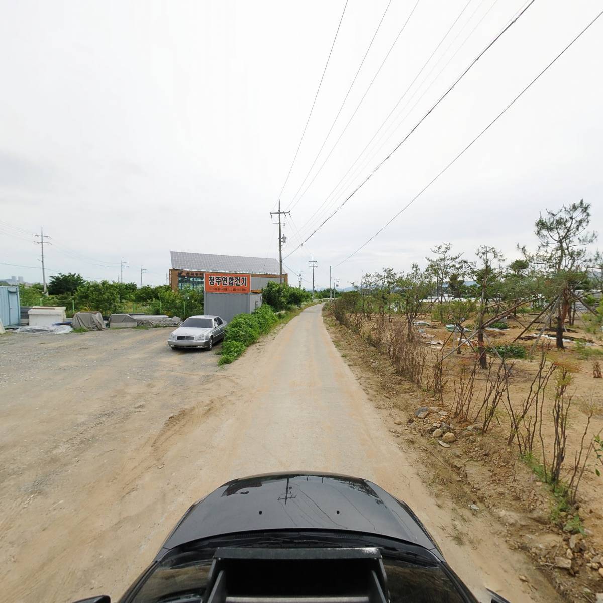 대한식품(주)_4