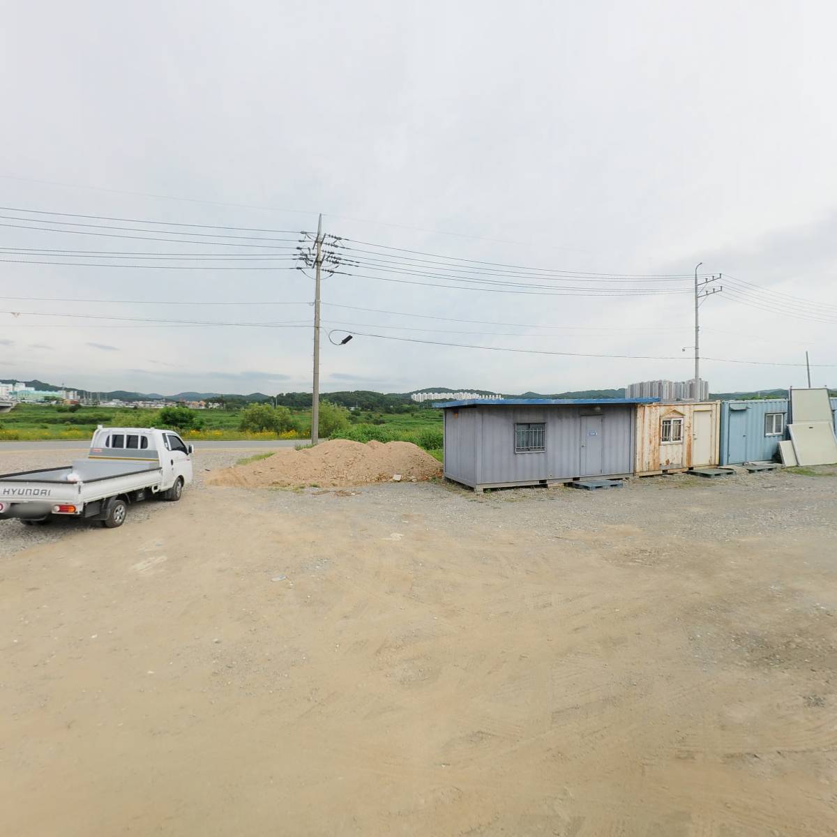 대한식품(주)_3