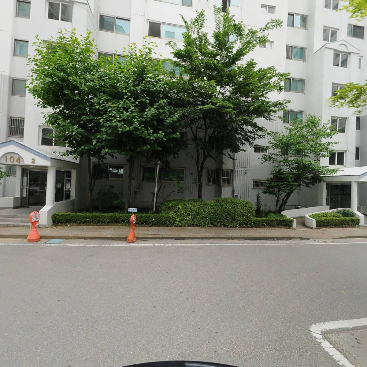 리암_2
