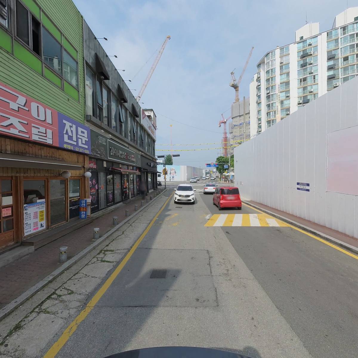 열린마트능곡점_2