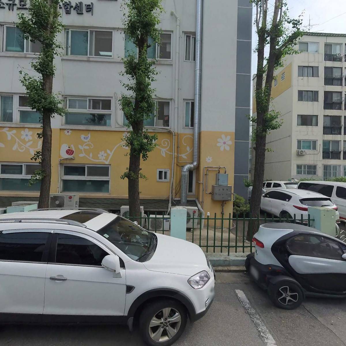 생선지존진땡이_3