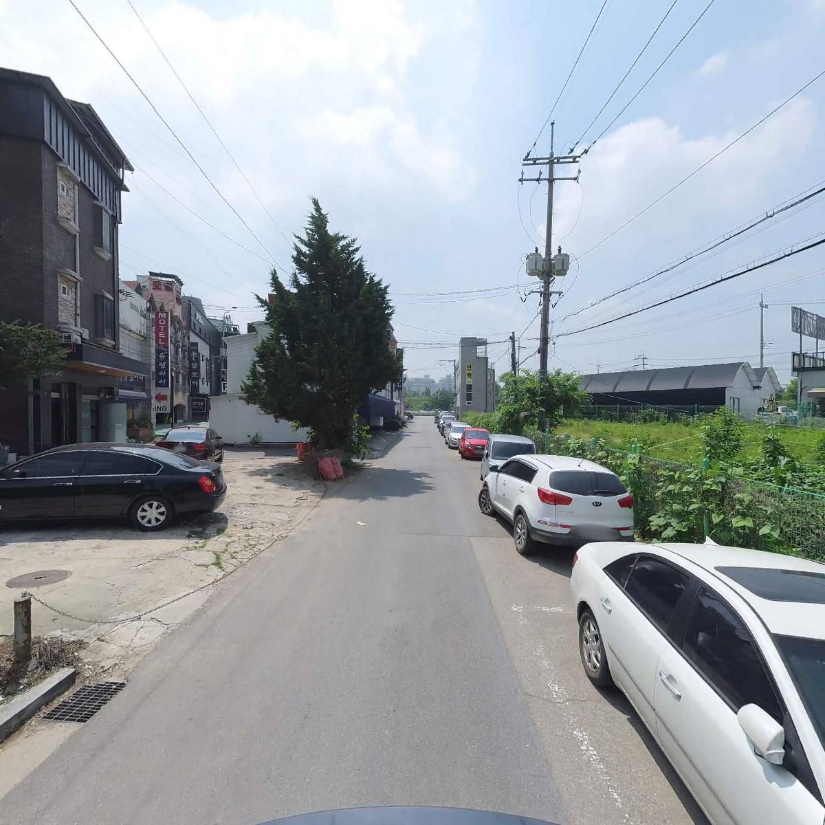 빅토리워시 고양시청점_2