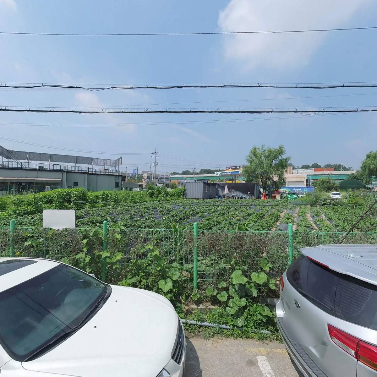 빅토리워시 고양시청점_3