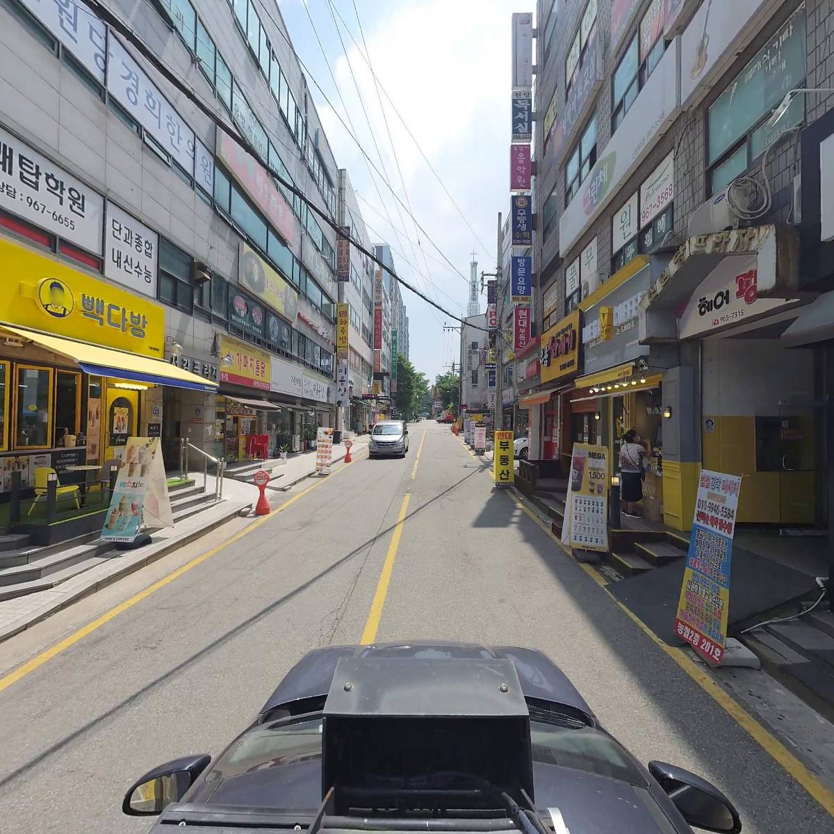 베러라인_4