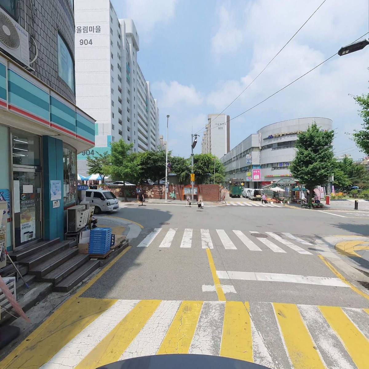 베러라인_2