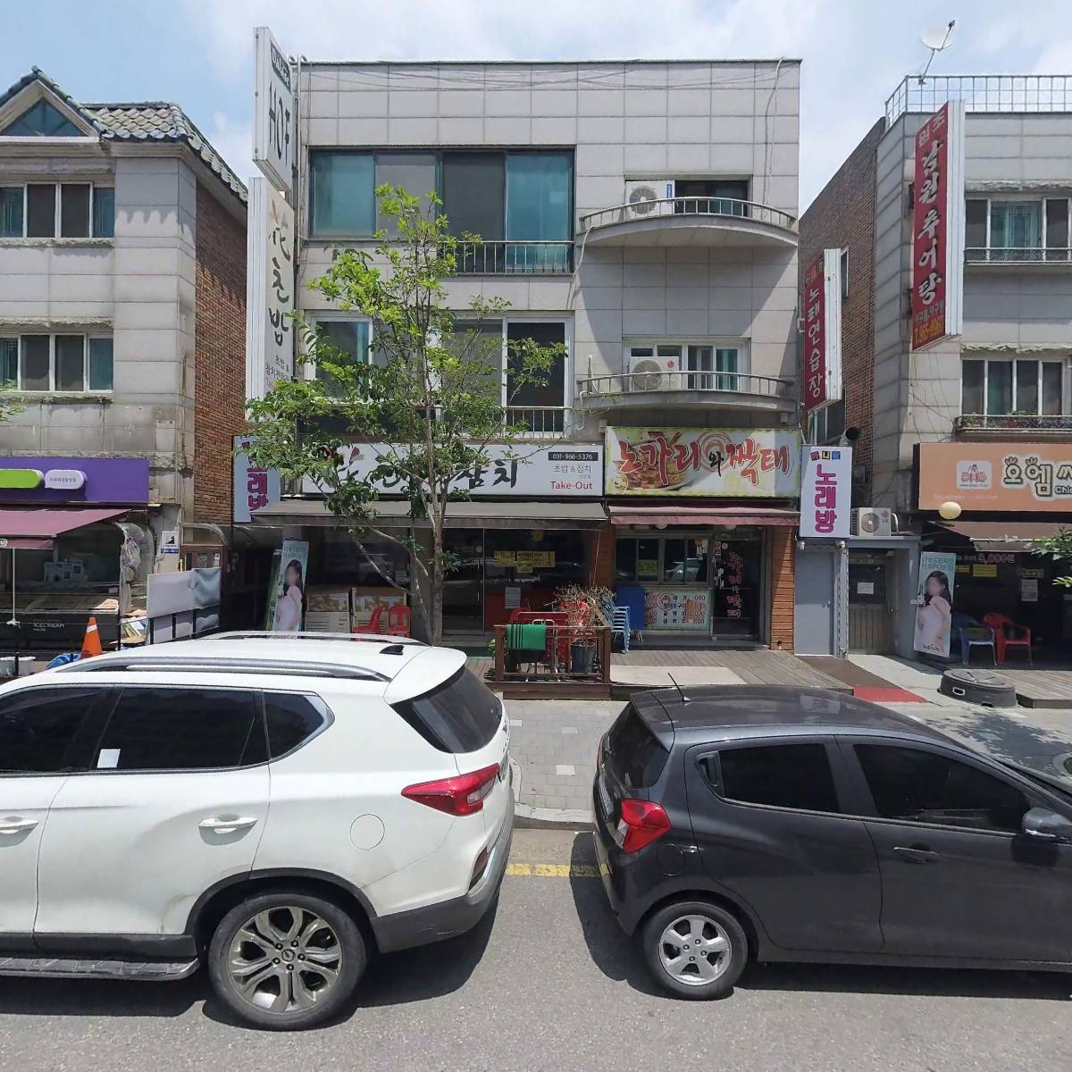 메이커피티_3