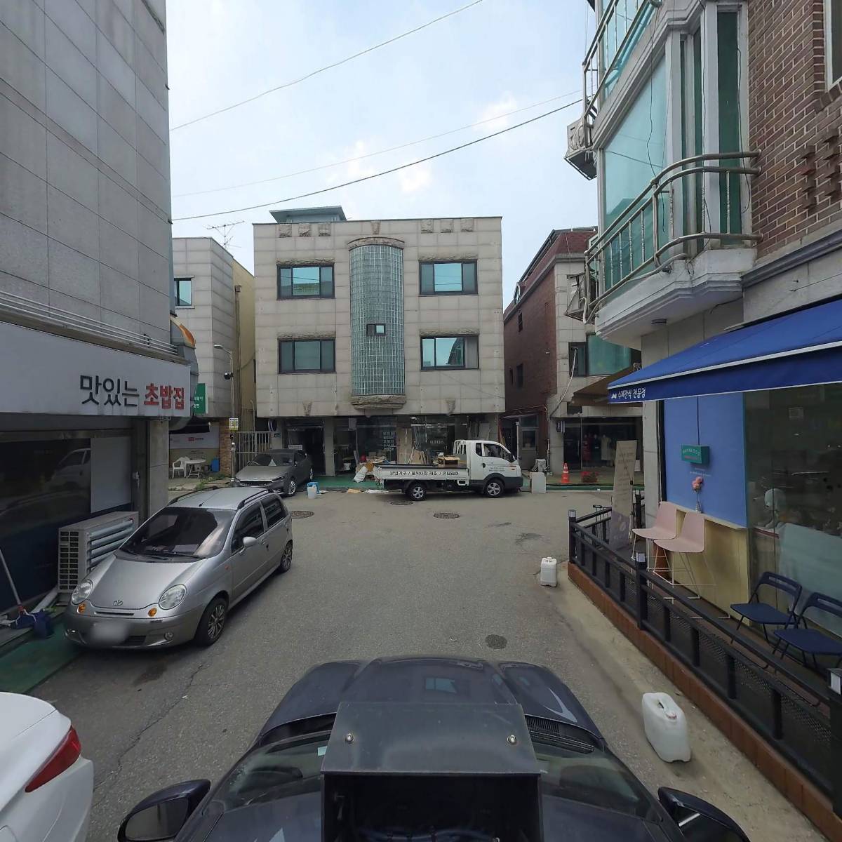 에이포_4