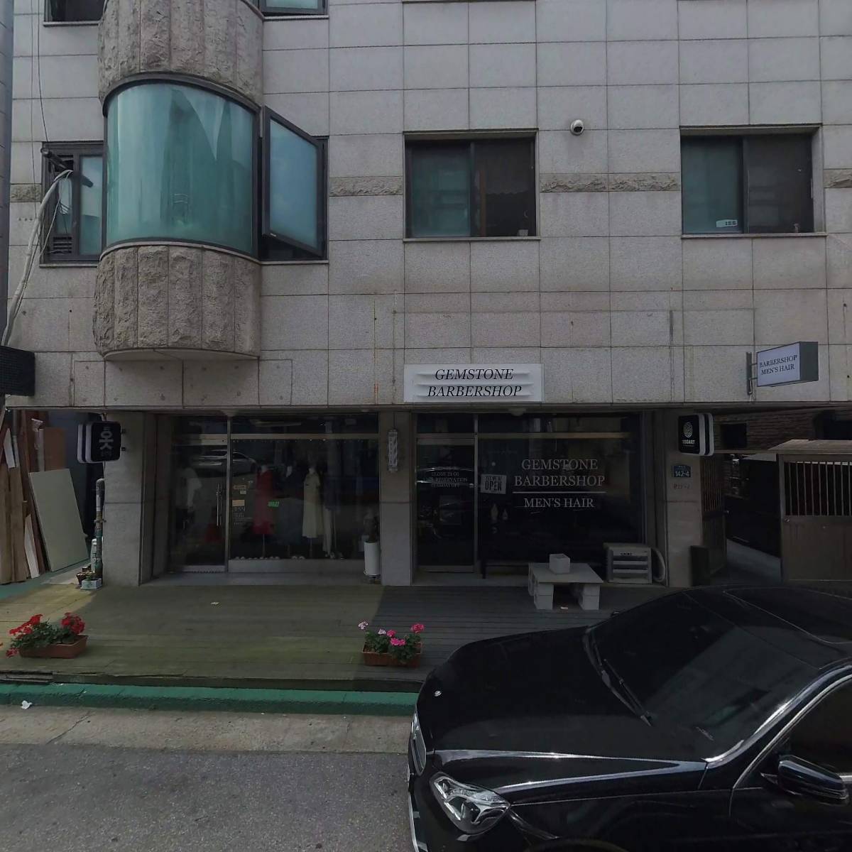 드푸앙 쇼룸_3