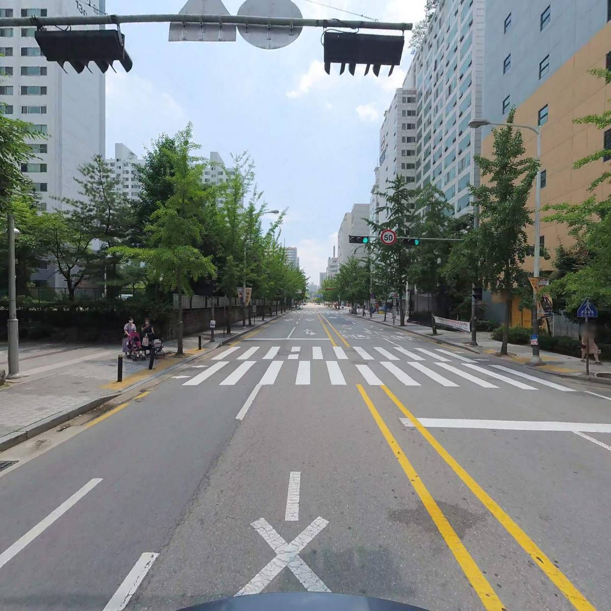 레드페이스 이마트화정점_2