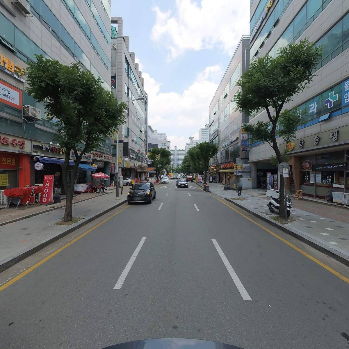 (주)명은커리어 화정센터_2