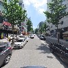 화정문구센타_2