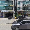 화정문구센타