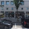 화정문구센타_3