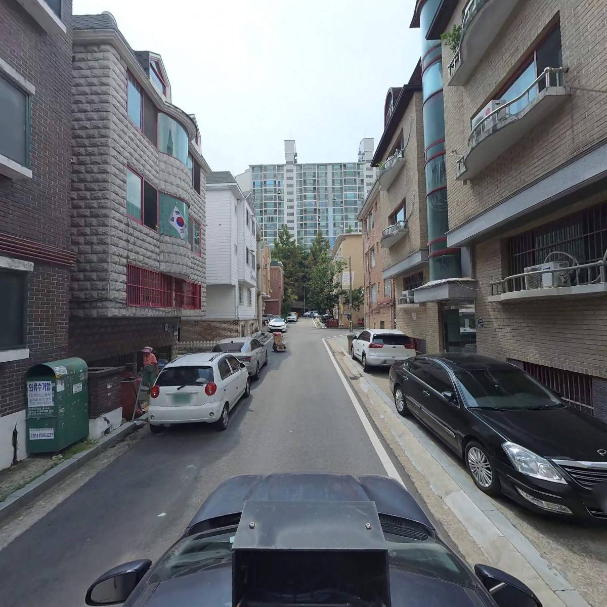 필로덴드론 스튜디오_4