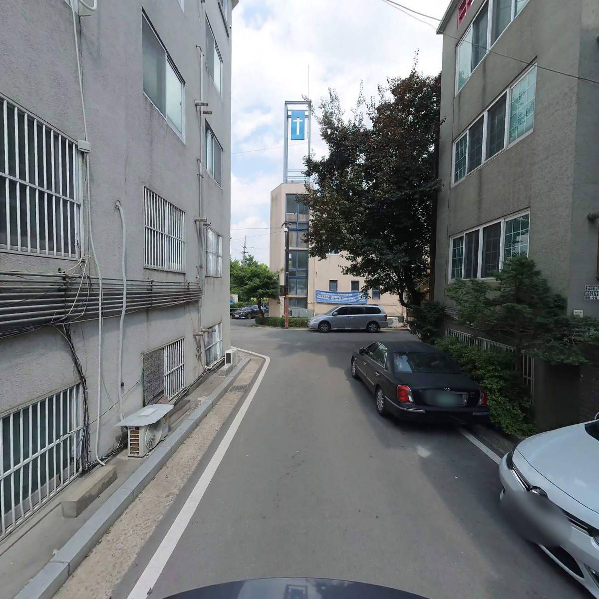 필로덴드론 스튜디오_2