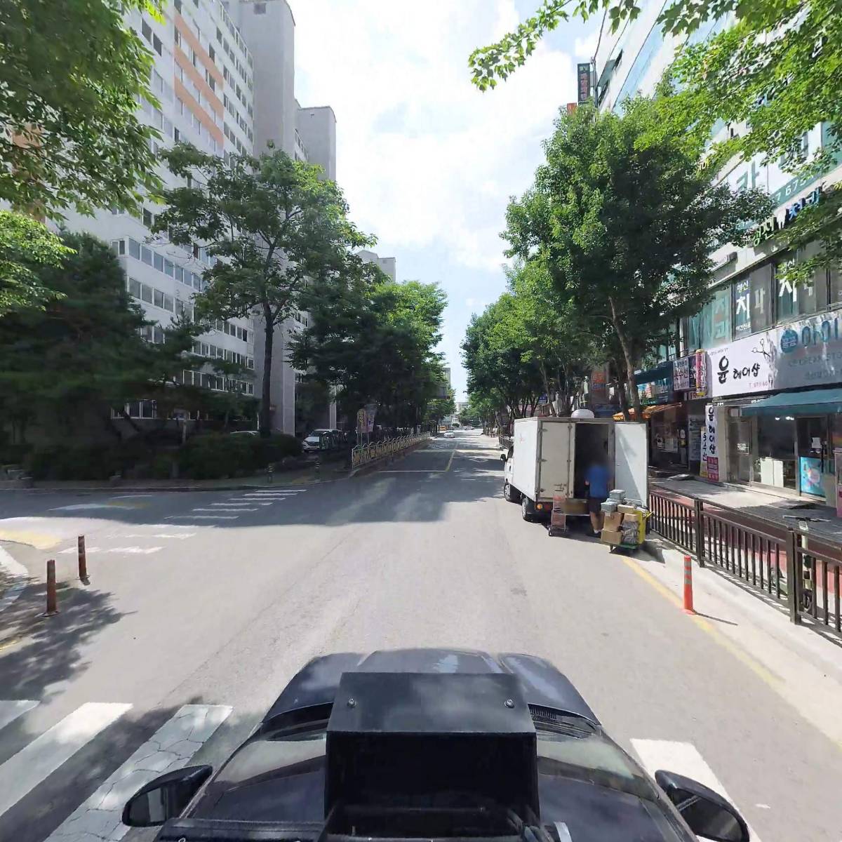 드림건축사사무소 주식회사_4