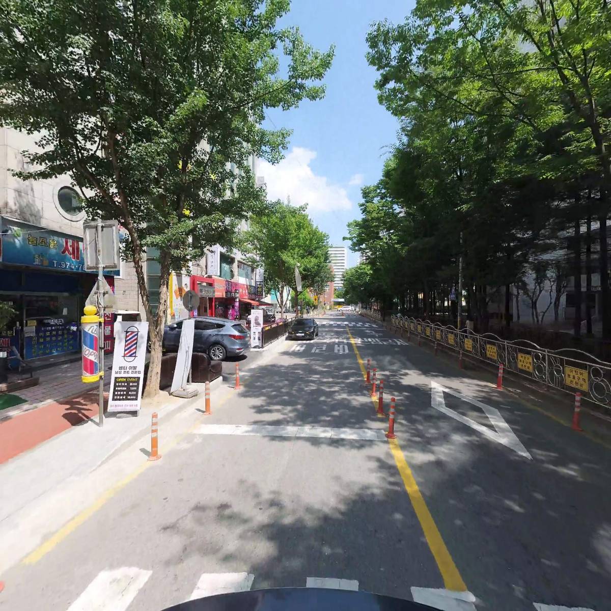 드림건축사사무소 주식회사_2