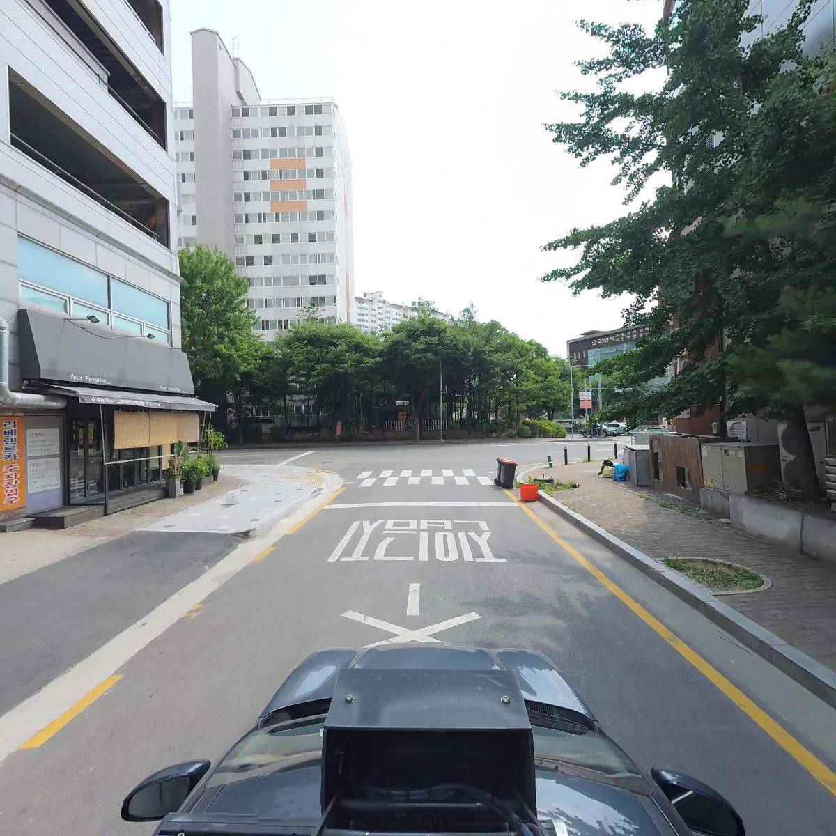 BMS Pharm(비엠에스팜)_4