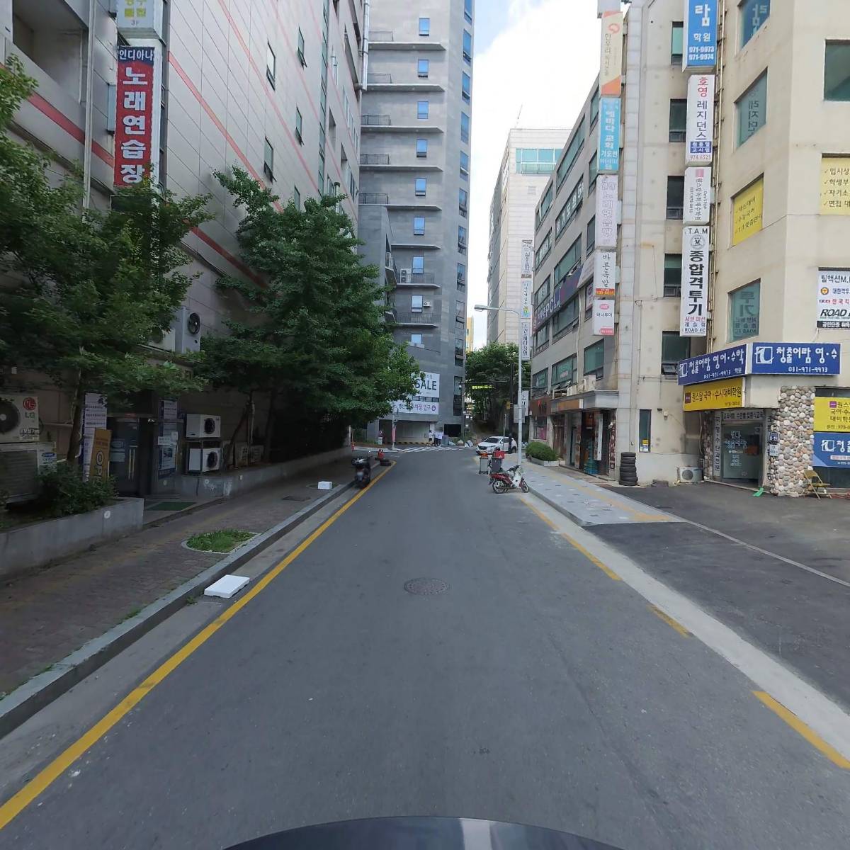 BMS Pharm(비엠에스팜)_2