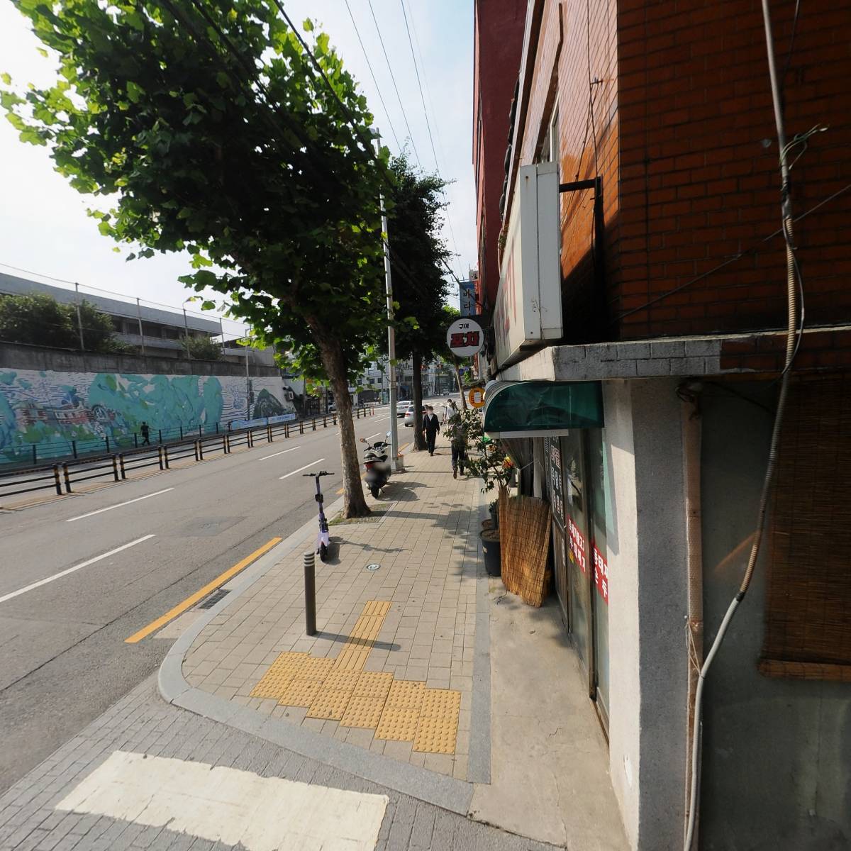 구이포차_3