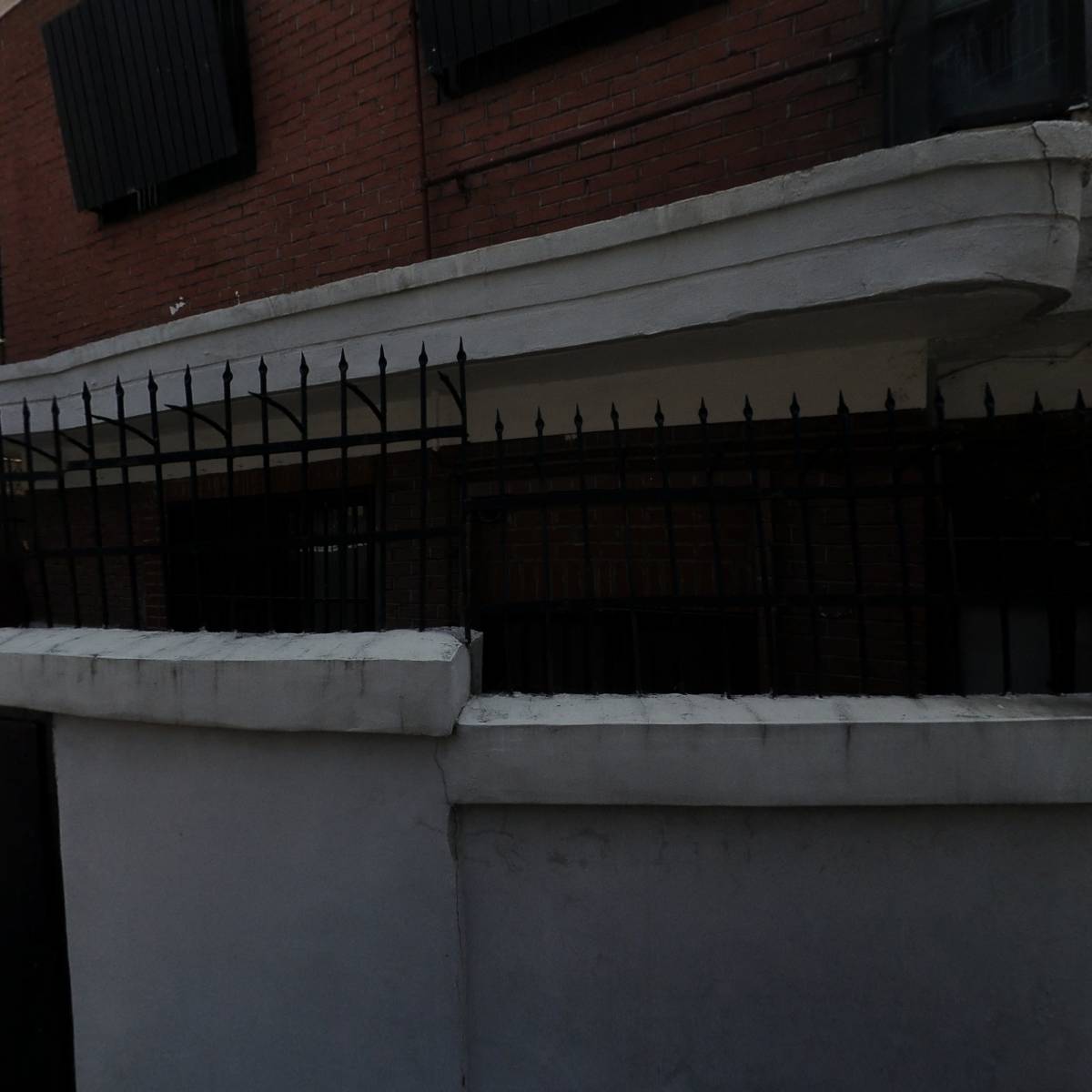 카페(cafe)나리나무_3