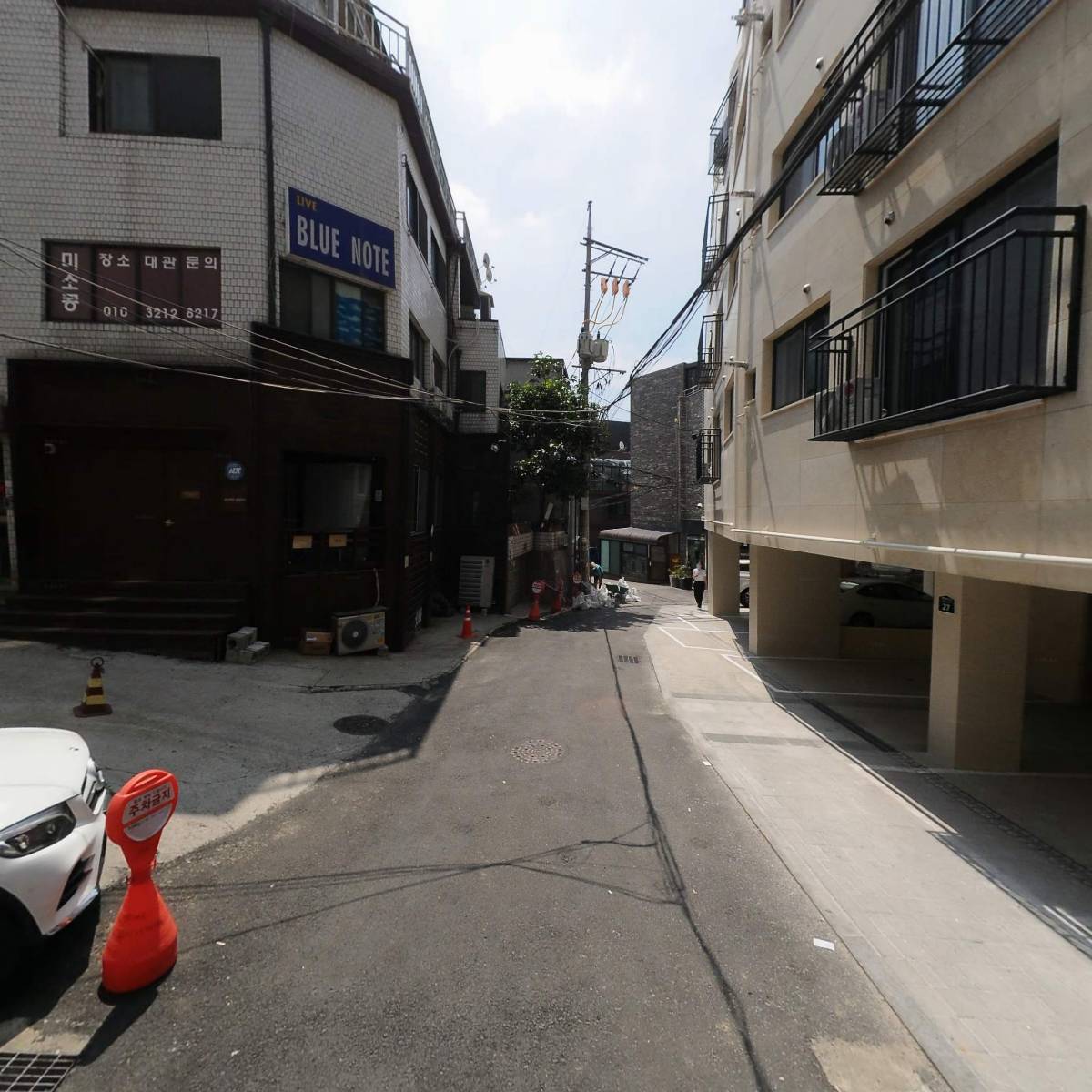 우나나나 스튜디오_2
