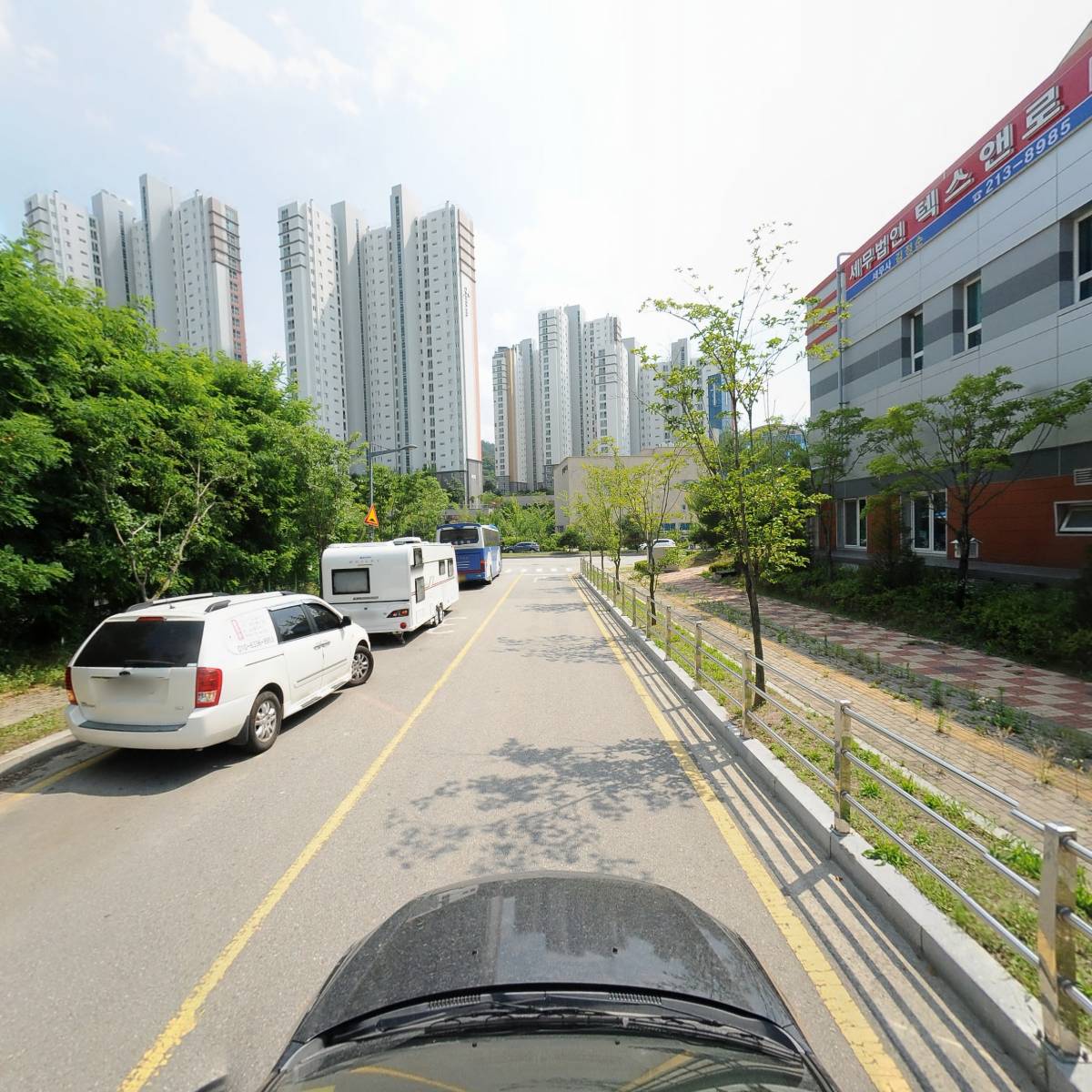 과학기술정보통신부 우정사업본부 충청지방우정청 청주우체국 지원과_4