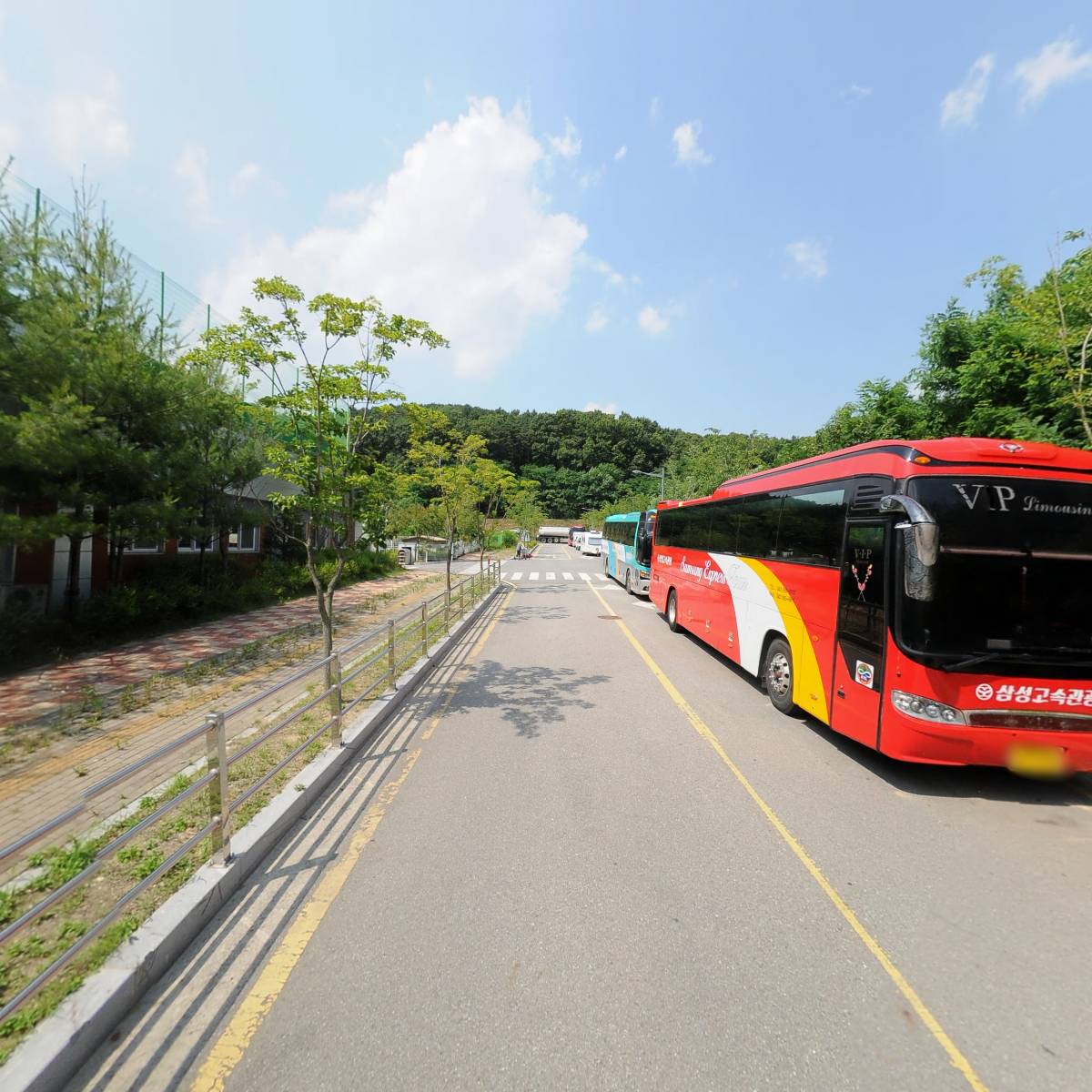 과학기술정보통신부 우정사업본부 충청지방우정청 청주우체국 지원과_2