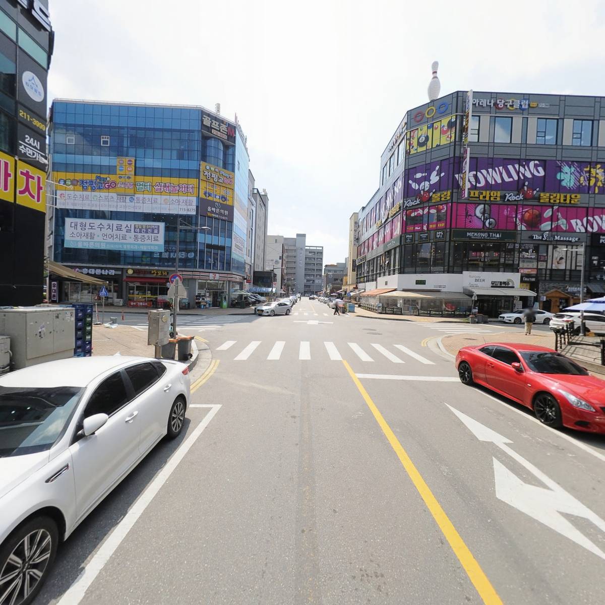만재네_2