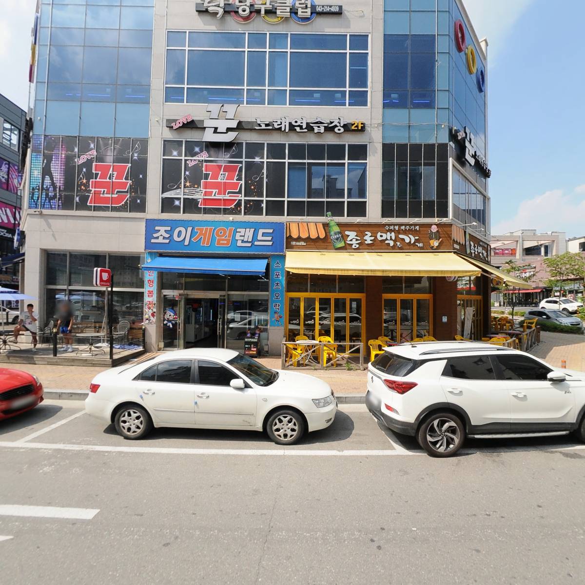 만재네_3