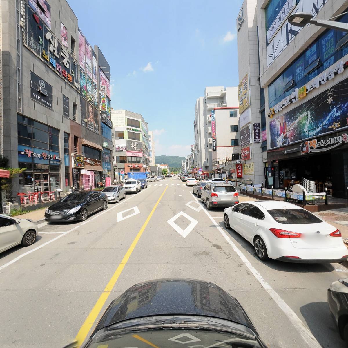 퀸바(Bar)_4