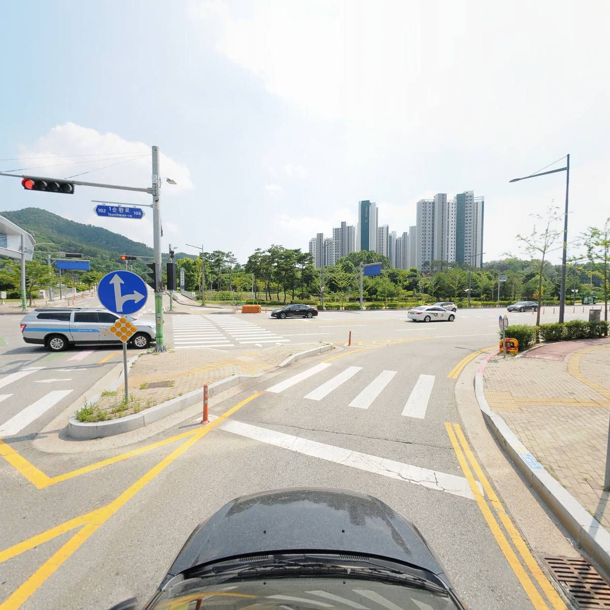 농업회사법인여원(주)_4