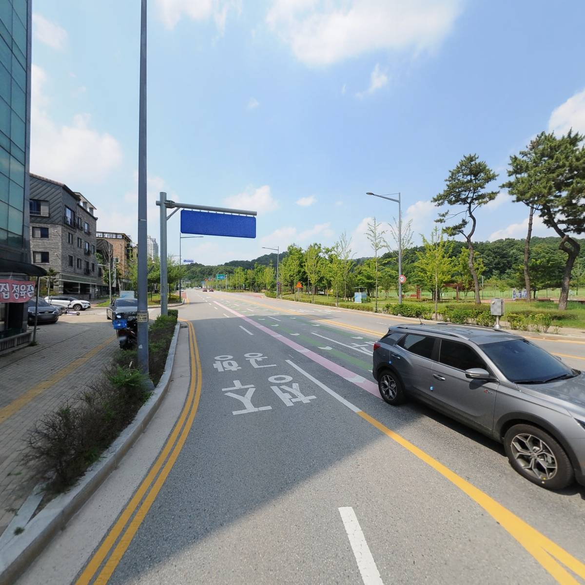 농업회사법인여원(주)_2