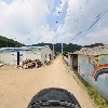 중근농장_4