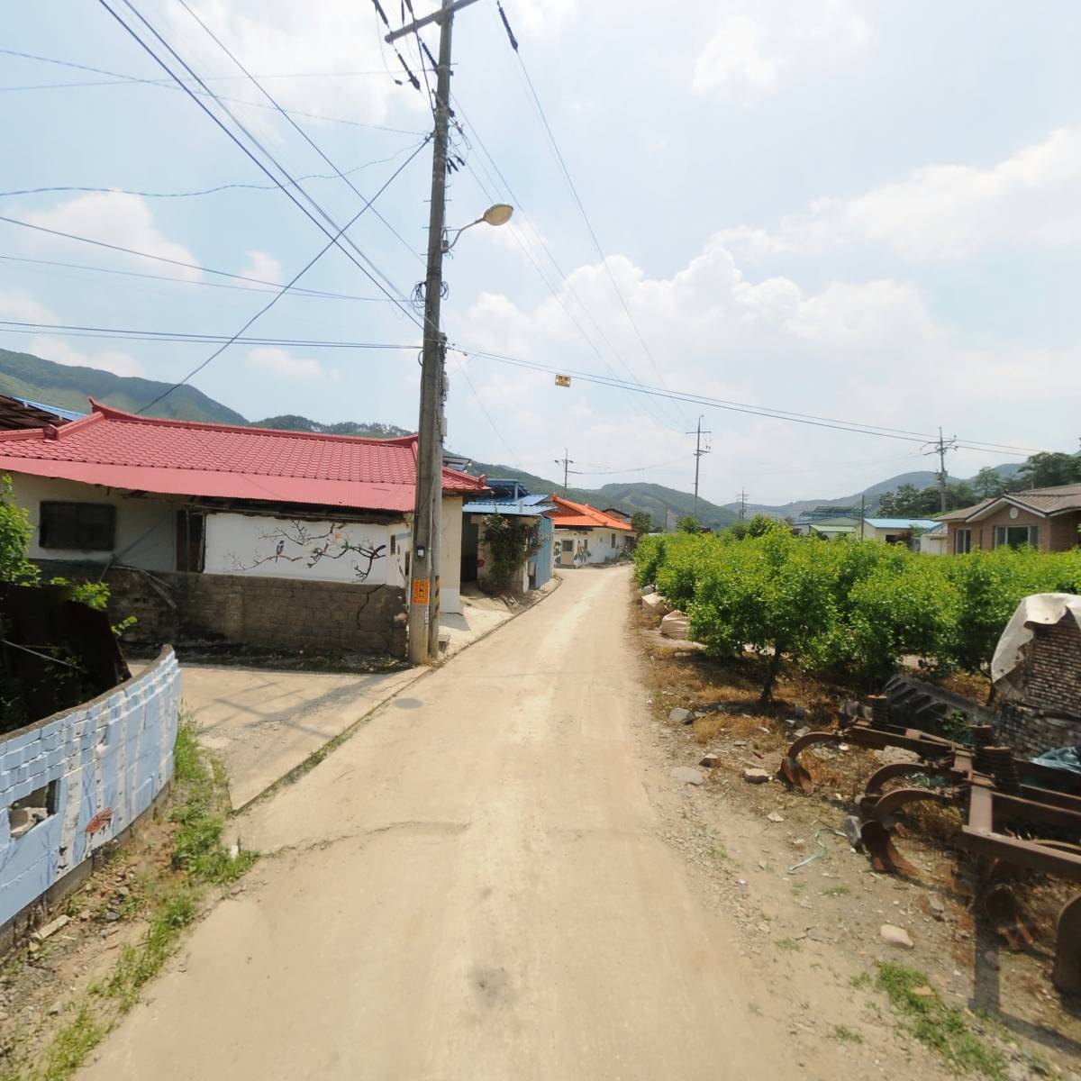 중근농장_2