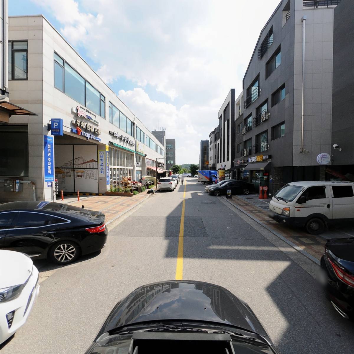 투엘컴퍼니_4