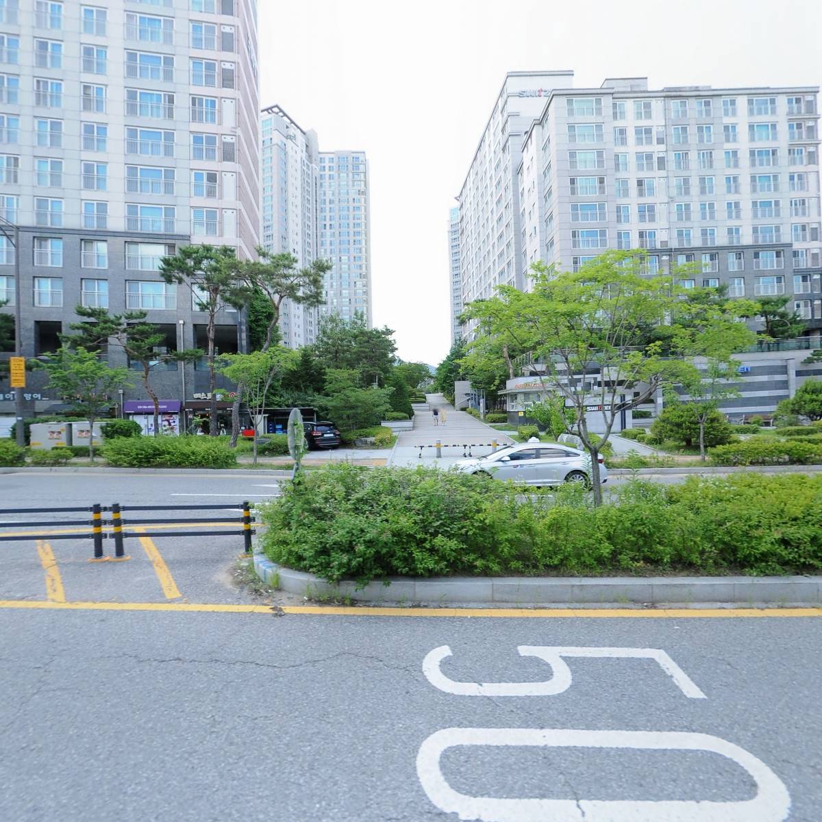 37.5별내점_3