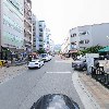 고운얼굴의원_4